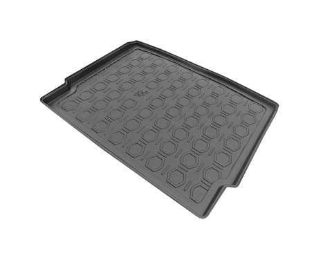 Trunk liner 'Design' suitable for Renault Austral E-Tech 2022-, Image 3