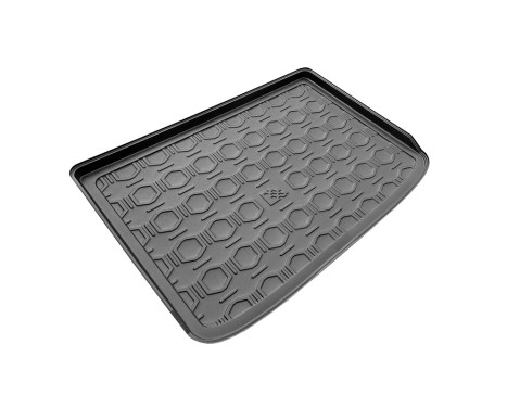 Trunk liner 'Design' suitable for Smart #1 EV 2022-, Image 2