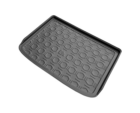 Trunk liner 'Design' suitable for Smart #1 EV 2022-, Image 3