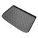 Trunk liner 'Design' suitable for Smart #1 EV 2022-, Thumbnail 3