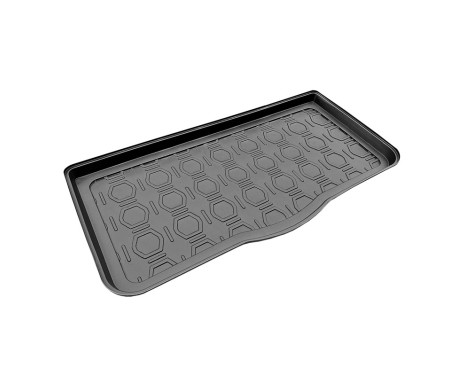 Trunk liner 'Design' suitable for Toyota Aygo, Image 2