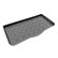 Trunk liner 'Design' suitable for Toyota Aygo, Thumbnail 2