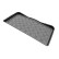 Trunk liner 'Design' suitable for Toyota Aygo, Thumbnail 3