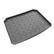 Trunk mat 'Design' suitable for Alfa Romeo Tonale 2022- (Low loading floor), Thumbnail 2