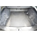 Trunk mat suitable for BMW 5 (G31) Touring Plug-in Hybrid 2017-2023, Thumbnail 4