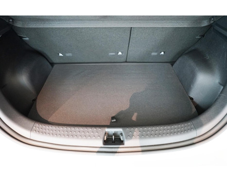 Trunk mat suitable for BYD Dolphin 2023-, Image 3