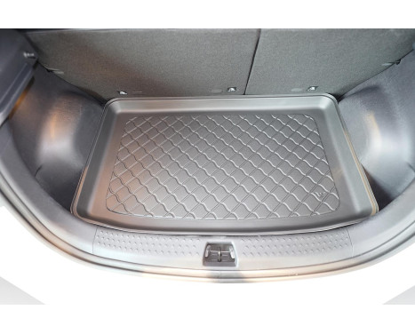 Trunk mat suitable for BYD Dolphin 2023-, Image 4