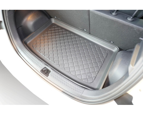 Trunk mat suitable for BYD Dolphin 2023-, Image 5