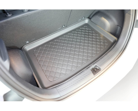 Trunk mat suitable for BYD Dolphin 2023-, Image 6