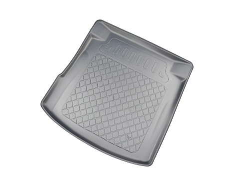 Trunk mat suitable for BYD Seal 2023-, Image 2