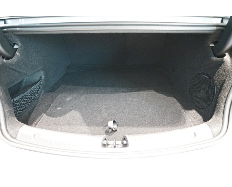 Trunk mat suitable for BYD Seal 2023-, Image 3
