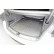 Trunk mat suitable for BYD Seal 2023-, Thumbnail 4