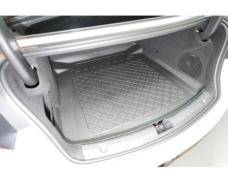 Trunk mat suitable for BYD Seal 2023-, Image 6