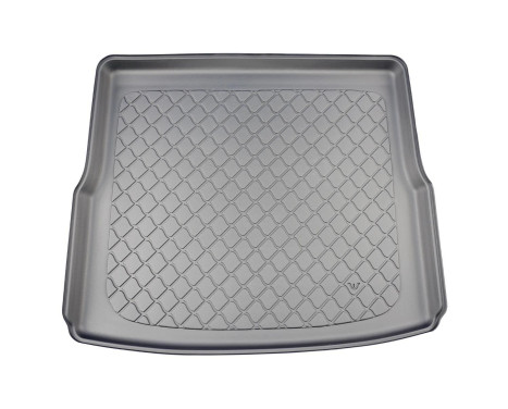 Trunk mat suitable for BYD Seal U 2024-, Image 2