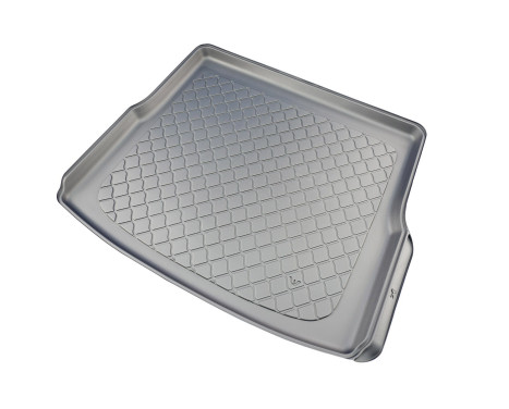 Trunk mat suitable for BYD Seal U 2024-, Image 3