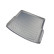 Trunk mat suitable for BYD Seal U 2024-, Thumbnail 3