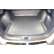 Trunk mat suitable for BYD Seal U 2024-, Thumbnail 6