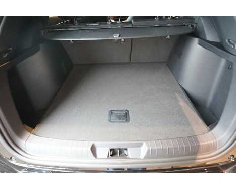 Trunk mat suitable for BYD Seal U 2024-, Image 10