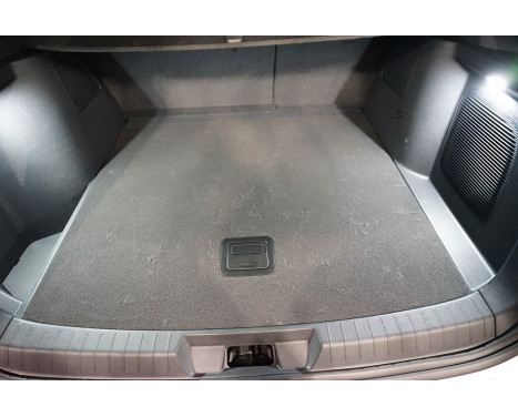 Trunk mat suitable for BYD Seal U 2024-, Image 11
