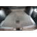 Trunk mat suitable for BYD Seal U 2024-, Thumbnail 11