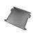 Trunk mat suitable for Fiat Doblo II / Opel Combo 2010-2022, Thumbnail 2
