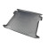 Trunk mat suitable for Fiat Doblo II / Opel Combo 2010-2022, Thumbnail 3