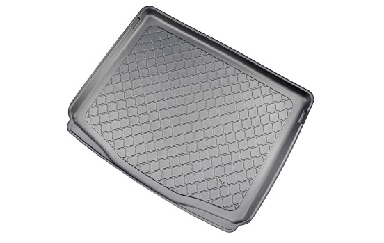 Trunk mat suitable for Ford Kuga III / Kuga III Hybrid SUV/5 04.2020-, Image 2