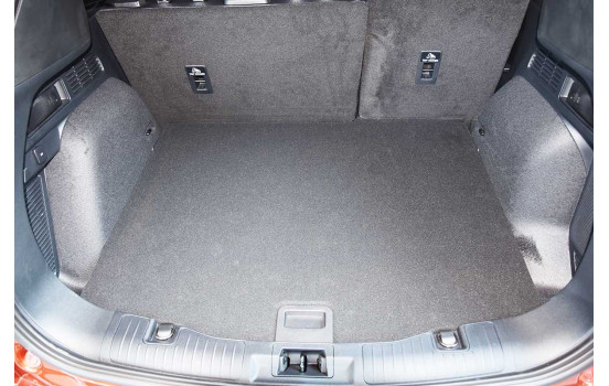 Trunk mat suitable for Ford Kuga III / Kuga III Hybrid SUV/5 04.2020-, Image 7