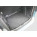 Trunk mat suitable for Ford Tourneo Courier 2014+ (incl. Facelift), Thumbnail 5