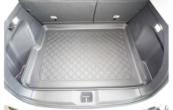Trunk mat suitable for Honda e:Ny1 2023-, Image 5