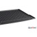 Trunk mat suitable for Hyundai Kona II 2023- excl. e-Kona, Thumbnail 3