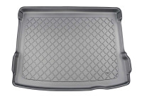 Trunk mat suitable for Hyundai Kona II 2023+