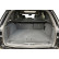 Trunk mat suitable for Jeep Grand Cherokee V 4xe Plug-in Hybrid 2022+, Thumbnail 10