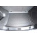 Trunk mat suitable for Jeep Renegade 4xe Plug-in Hybrid SUV/5 06.2020-, Thumbnail 4