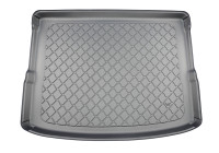 Trunk mat suitable for Kia Niro II 2022-