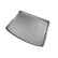 Trunk mat suitable for Kia Niro II 2022-, Thumbnail 3