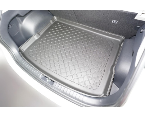 Trunk mat suitable for Kia Niro II 2022-, Image 5