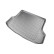 Trunk mat suitable for Lexus RX V (AL30) 350h Hybrid, 500h Hybrid, 450h+ Plug-in Hybrid SUV/5 10., Thumbnail 2
