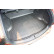 Trunk mat suitable for Lexus RX V (AL30) 350h Hybrid, 500h Hybrid, 450h+ Plug-in Hybrid SUV/5 10., Thumbnail 5