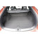 Trunk mat suitable for Lexus RX V (AL30) 350h Hybrid, 500h Hybrid, 450h+ Plug-in Hybrid SUV/5 10., Thumbnail 7