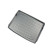 Trunk mat suitable for Mazda CX-30 2019+ (with Smart Cargo System), Thumbnail 2