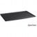 Trunk mat suitable for Mercedes B-Class W246 2011-2019 (Low load floor)