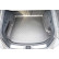 Trunk mat suitable for Mercedes GLC Coupé (C254) 2023-, Thumbnail 3