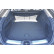 Trunk mat suitable for Mercedes GLC Coupé (C254) 2023-, Thumbnail 6