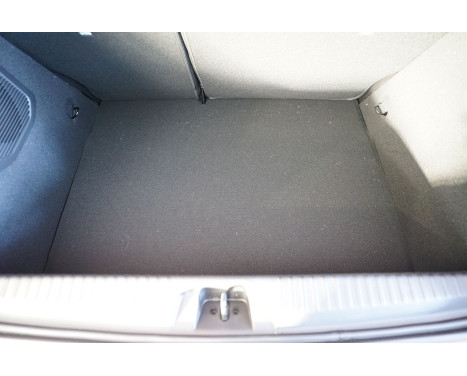 Trunk mat suitable for Mitsubishi Colt VII 2023-, Image 3