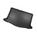 Trunk mat suitable for Nissan Micra K14 HB/5 03.2017-, Thumbnail 2