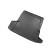 Trunk mat suitable for Opel Insignia B Grand Sport S/4 06.2017-, Thumbnail 2