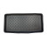 Trunk mat suitable for Opel Karl HB/5 05.2015-06.2019