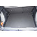 Trunk mat suitable for Peugeot 2008 II / Peugeot e-2008 08.2020- (+facelift), Thumbnail 8