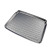 Trunk mat suitable for Peugeot 2008 II SUV/5 01.2020- / Peugeot e-2008 SUV/5 08.2020-, Thumbnail 3